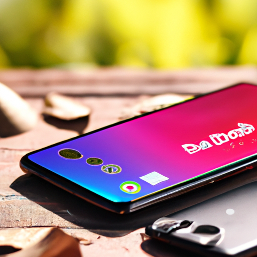 Best Smartphone Deals Under Rs. 20,000 in Flipkart Big Billion Days 2022 Sale