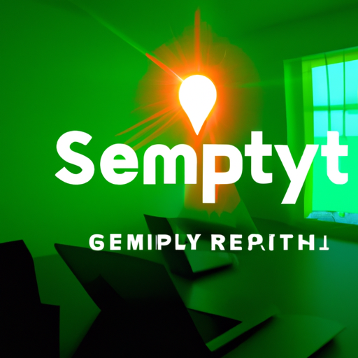 Google Acquires Siemplify, an Israeli Security Startup, in Response to Escalating Cyberattacks