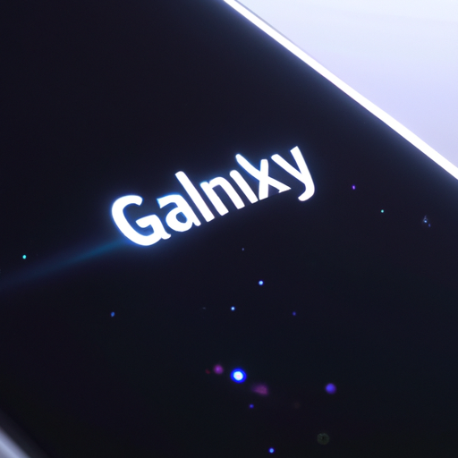 Rumor: Samsung Galaxy Unpacked 2023 Expected to Occur on February 1