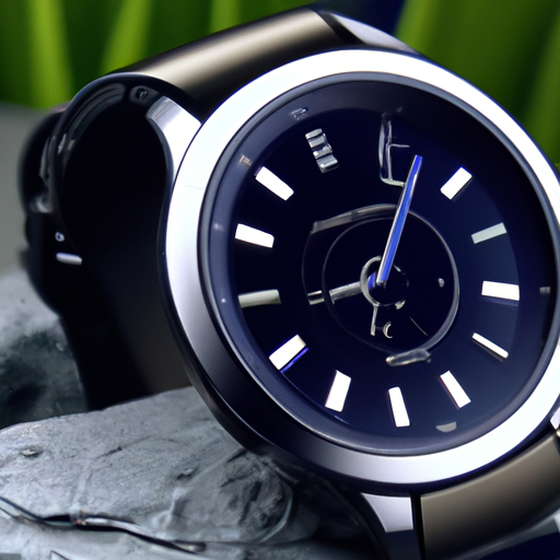 Rumors Suggest Samsung Galaxy Watch 6 to Have Larger Display than Galaxy Watch 5