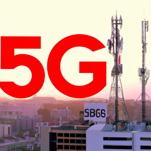 Bharti Airtel Launches 5G Service in 8 Cities, Offering Same Pricing as 4G Plan