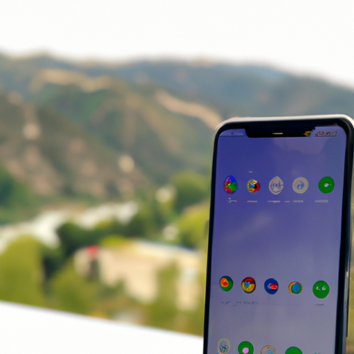 Latest Google App Update Fixes Ghost Calling Bug on Pixel 6 and Pixel 6 Pro