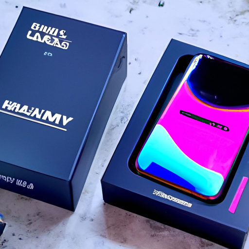 Samsung Galaxy M34 5G Launch in India Hinted on Amazon; Revealing Dimensity 1080 SoC and 5,000mAh Battery