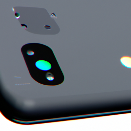 Leaked Renders of Google Pixel 6a Unveil Hole-Punch Display, Dual Rear Cameras, and Headphone Jack Exclusion