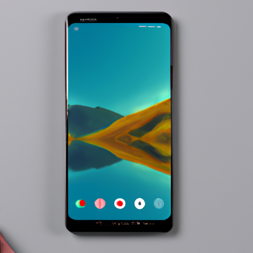 Report: Next Generation Snapdragon 8 Gen 2 SoC Expected in Samsung Galaxy Z Fold 5 and Galaxy Z Flip 5