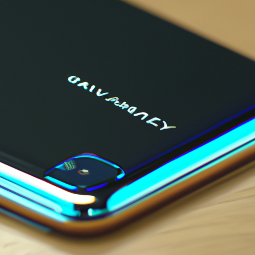 Leaked: Samsung Galaxy Z Fold 5 and Galaxy Z Flip 5 Renders and Specifications