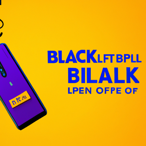 Last Chance to Grab the Best Mobile Phone Deals at Flipkart Big Billion Days 2022 Sale