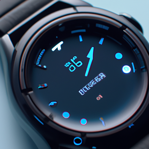 Details of Samsung Galaxy Watch 6 with Exynos W930 Chipset Revealed on Bluetooth SIG Website