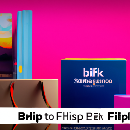 Sneak Peek at the Best Offers of Flipkart Big Billion Days 2022 Sale