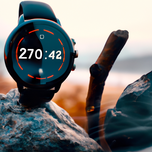 Counterpoint Research: Noise and Fire-Boltt Among Top 5 Smartwatch Brands with 12% YoY Growth in 2022