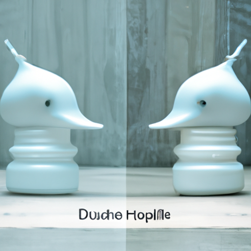 Decoupled vs Headless Drupal: What is the Differe