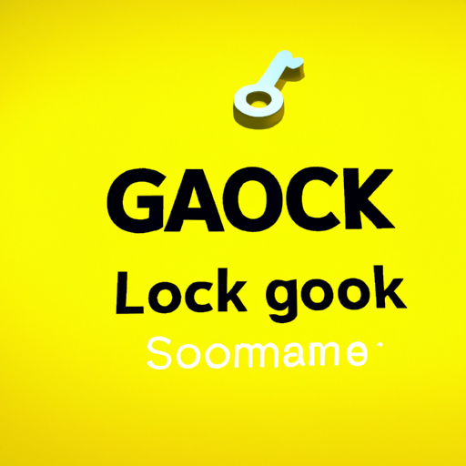 Expansion of Samsung Good Lock App to Additional Countries