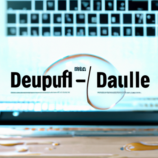 Decoupled vs Headless Drupal: What is the Differe