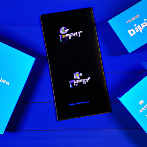 Sneak Peek into the Best Smartphone Deals at Flipkart Big Billion Days Sale 2022