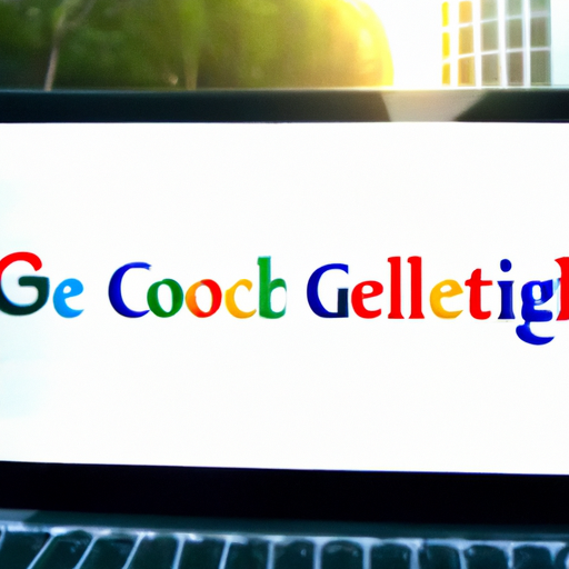 Google Sues Delhi High Court Over CCI's Confidential Report Leak