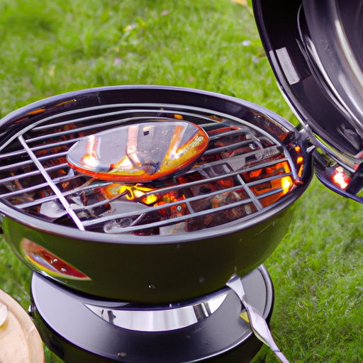 Top Grills for 2023: A Comprehensive Guide to Charcoal, Gas, Pellet, Hybrid, and Grilling Accessories