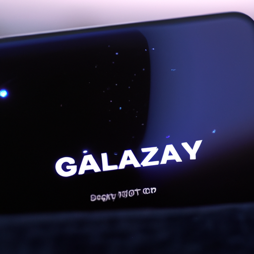 Rumored Launch Date for Samsung Galaxy Z Fold 4 and Galaxy Z Flip 4 Revealed