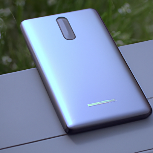 New Leaked Case Renders of Samsung Galaxy Z Fold 5 Reveal Familiar Design