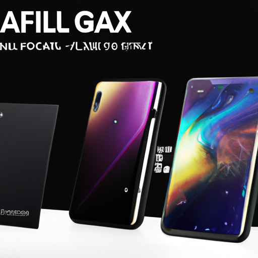 Pre-Booking for Samsung Galaxy Z Fold 4 and Galaxy Z Flip 4 Commences in India before August 10 Launch Event