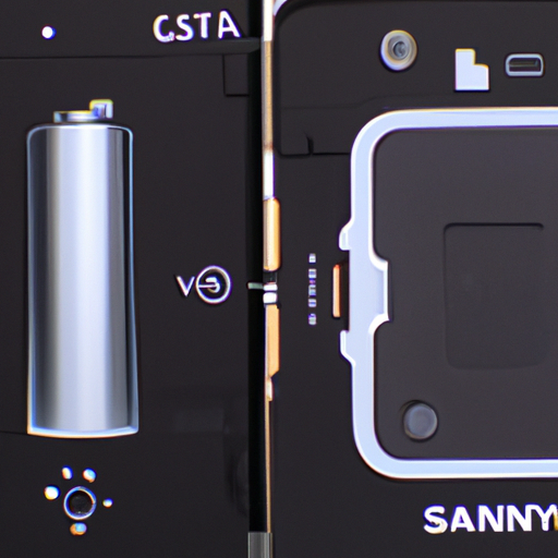 Leaked Details of Samsung Galaxy S23 Series Battery and Camera Suggest Familiar Features