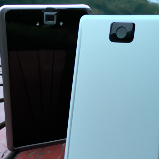 Comparing Oppo Find N2 Flip and Samsung Galaxy Z Flip 4: A Clash of Flipping Foldables