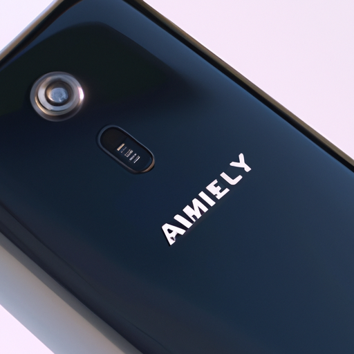 Samsung Galaxy A14: Battery, Camera Details Leaked; Geekbench Listing Hints at MediaTek Helio G80 SoC