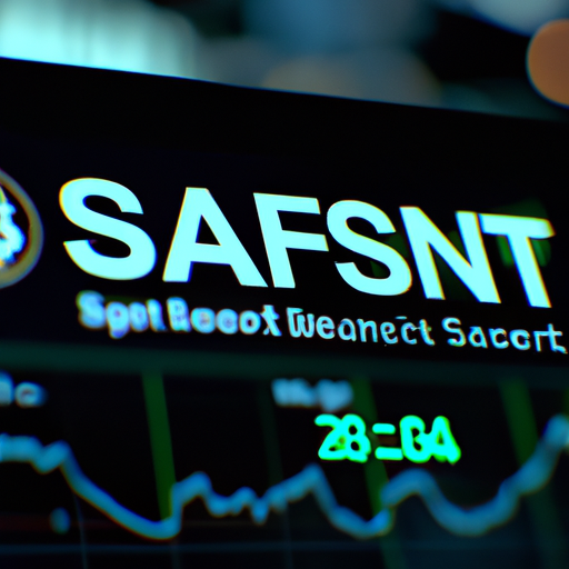 Samsung Asset Management to Launch Bitcoin Futures ETF on Hong Kong Stock Exchange