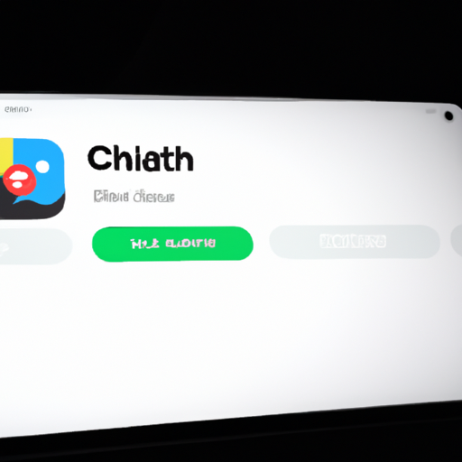 Google Chat in Gmail Introduces Instant 1:1 Audio and Video Calls on Android and iOS Devices