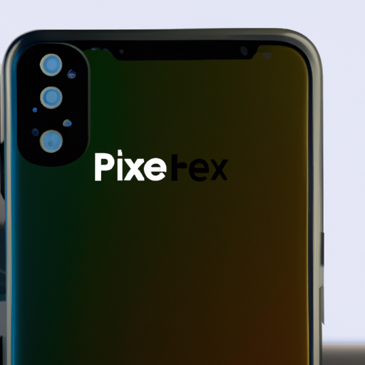 Google Pixel 6 and Pixel 6 Pro to Feature 33W Charging Support and Live Translate Function