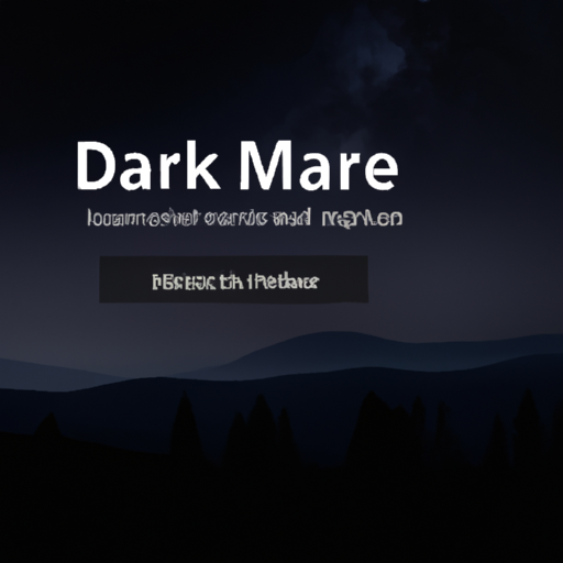 How to Enable Dark Mode on Google Search