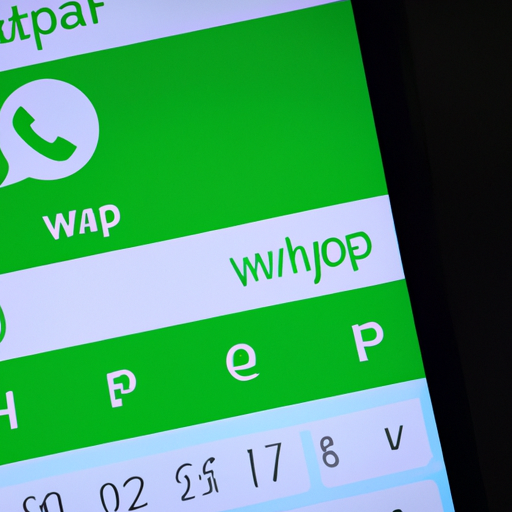 WhatsApp introduces faster conversation transfer between devices