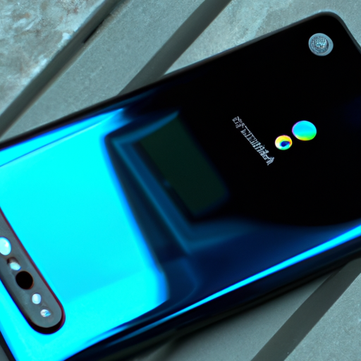 Rumors Suggest Samsung Galaxy Z Fold 6 to Receive Significant Display Upgrade, While Keeping Galaxy Z Fold 5's Main Camera