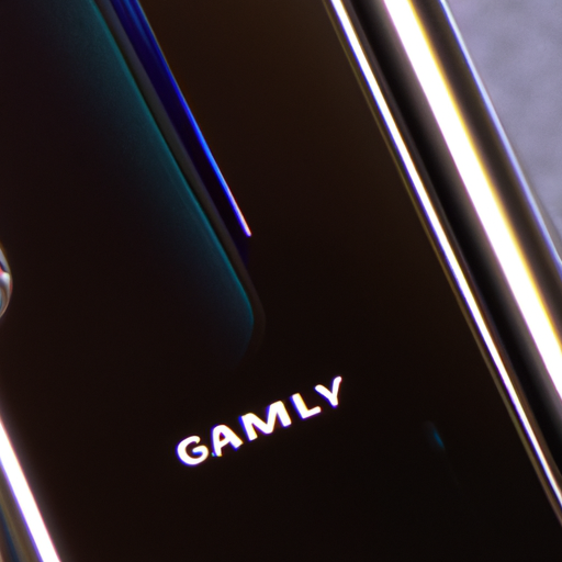 Samsung Galaxy Z Fold 4 Receives December 2022 Android Security Update: Complete Breakdown