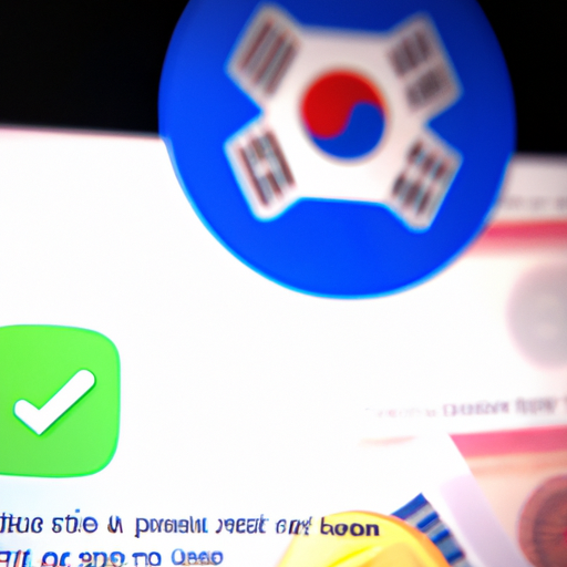 Controversy Surrounding South Korea's New App Store Payment System Regulation Targets Apple