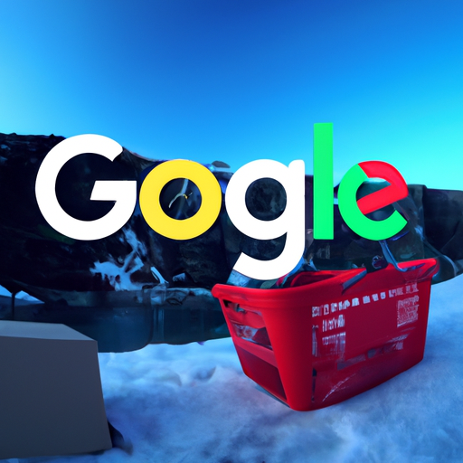 Google challenges €2.4 billion shopping fine in EU's highest court