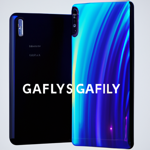 September Release Date Revealed for Samsung Galaxy Z Fold 4 in India