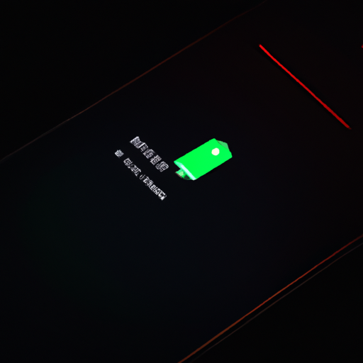 Android Battery Saving