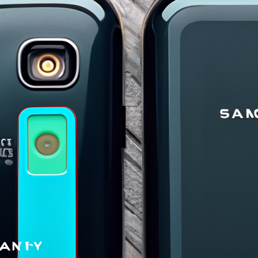 Leaked Details of Samsung Galaxy S23 Series Battery and Camera Suggest Familiar Features