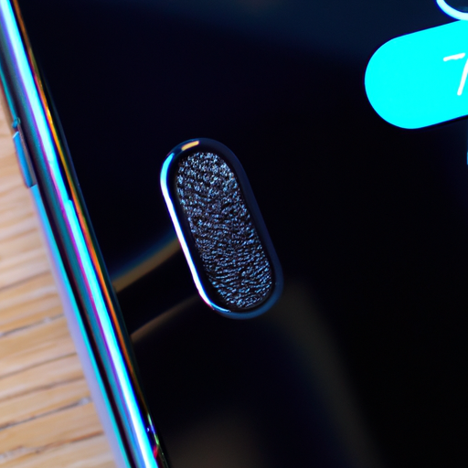 Issues with Pixel 6 Series' Fingerprint Unlocking Despite 'Enhanced Security Algorithms'