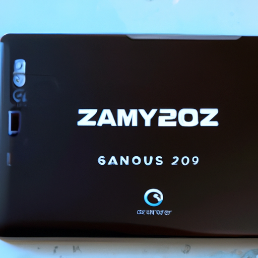 Samsung Exynos 2400 SoC Specifications Leak Days After Galaxy S23 Series Launch: All Details