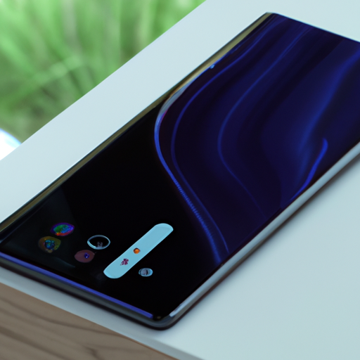 Samsung Unveils Latest Devices at Galaxy Unpacked (July 2023): Introducing Galaxy Z Flip5, Fold5, Watch6, and Tab S9 Series