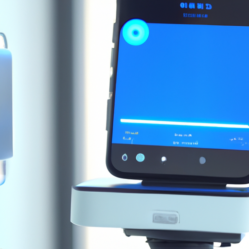 Samsung and Google Collaborate to Enhance Interoperability Between Smart Home Ecosystems