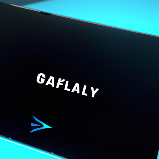 Samsung Ships 10 Million Foldable Phones in 2021, Teases Galaxy Fold 4 and Galaxy Flip 4