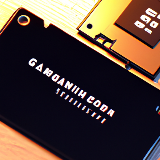 Rumored Overclocked Snapdragon 8 Gen 2 CPU and GPU Cores in Samsung Galaxy S23 Series