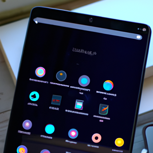 Report: Samsung Galaxy Tab S8 Series to Receive Android 13-Based One UI 5.0 Update