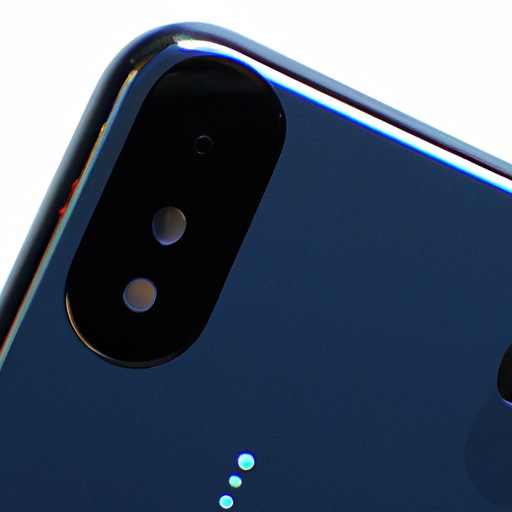 New Leak Reveals Hands-On Video of Google Pixel 6 Pro; Launch Date Speculated Again