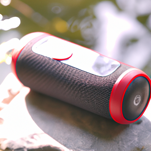 Top 19 Portable, Waterproof, and More Bluetooth Speakers of 2023