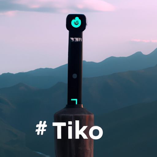 TikTok, PUBG Mobile Top-Earning, Most Downloaded Apps Worldwide in Q3 2021: Sensor Tower