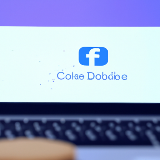 Facebook and Google Fined €150 Million by France for Cookie Violations