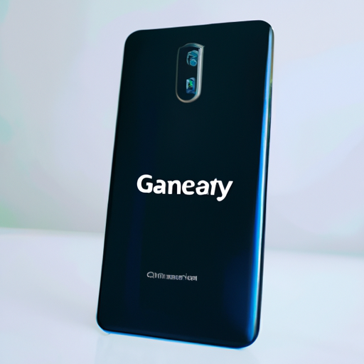 Leaked: Samsung Galaxy F14 5G Key Specifications and Appearance on Google Play Console